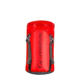 Компресійний мішок Lifeventure Ultralight Compression Sacks 5