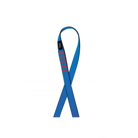 Оттяжка Beal Flat Slings 18мм 80 см