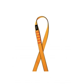 Оттяжка Beal Flat Slings 26мм 120см