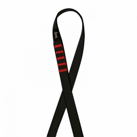 Оттяжка Beal Flat Slings 30мм 150см