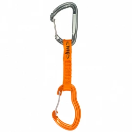 Відтяжка Beal Pulp Quickdraw 11см