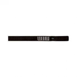 Відтяжка Beal Tubular Sling * 26 мм 120см