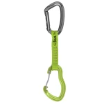 Оттяжка Beal Zest Quickdraw 11см