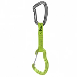 Відтяжка Beal Zest Quickdraw 11см