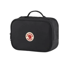 Косметичка Fjallraven Kanken Toiletry Bag