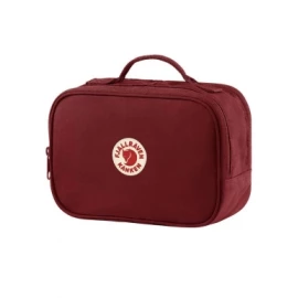 Косметичка Fjallraven Kanken Toiletry Bag
