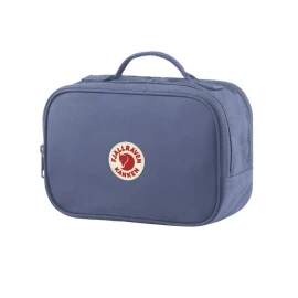Косметичка Fjallraven Kanken Toiletry Bag