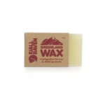 Віск Fjallraven Greenland Wax