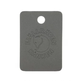 Сидушка Fjallraven Kanken Seat Pad Mini