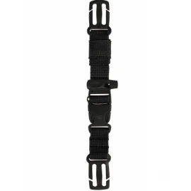 Ремінь Fjallraven Kanken Chest Strap