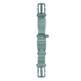 Ремінь Fjallraven Kanken Chest Strap