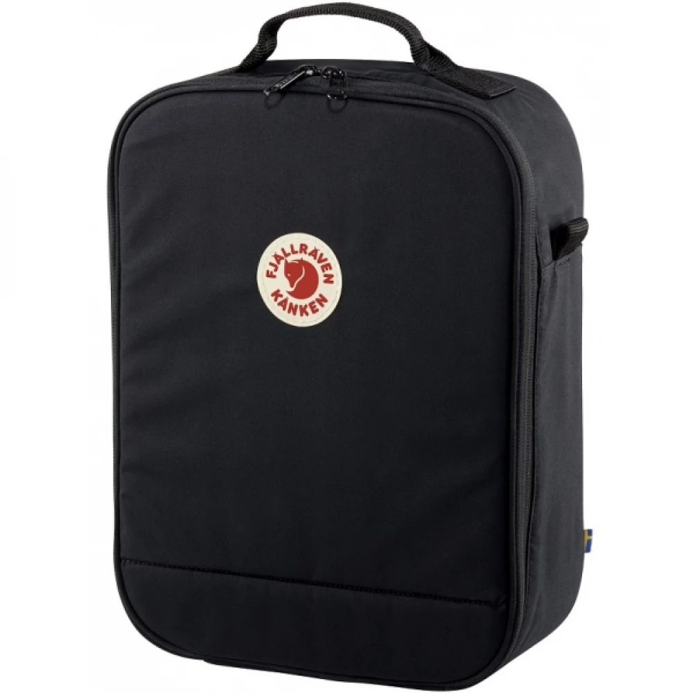 Сумка Fjallraven Kanken Photo Insert