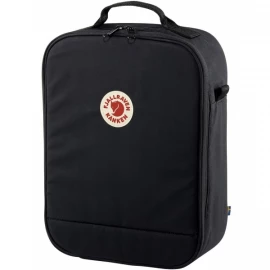 Сумка Fjallraven Kanken Photo Insert
