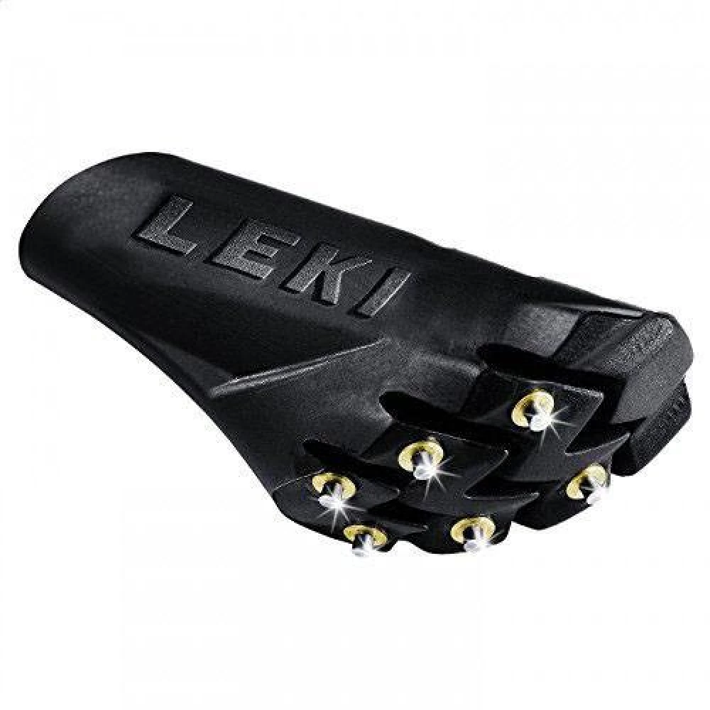 Наконечники Leki Powergrip Pad NW 50 шт