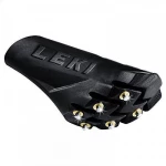 Наконечники Leki Powergrip Pad NW 50 шт