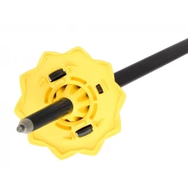 Палиці Grivel 3.18 Tech