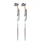 Палки Leki MCT Vario TA