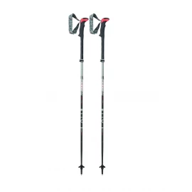 Палки Leki Micro Vario TA