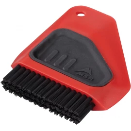 Щетка-скребок MSR Alpine Dish Brush - Scraper