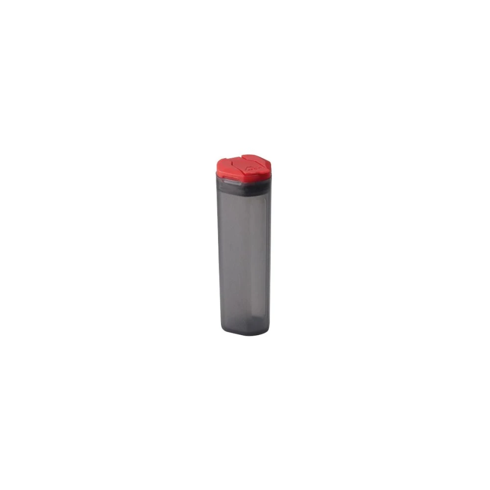 Контейнер MSR Alpine Spice Shaker