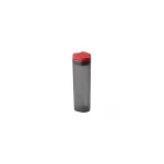 Контейнер MSR Alpine Spice Shaker