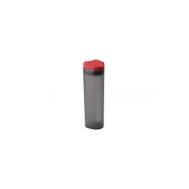 Контейнер MSR Alpine Spice Shaker