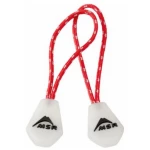 Петли для молнии MSR Night Glow Zipper Pulls