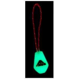 Петли для молнии MSR Night Glow Zipper Pulls