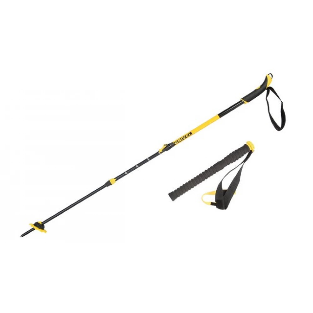 Палиці Grivel 3.16 Foam