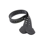 Ремні MSR 12 Classic Snowshoe Strap Kit