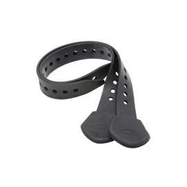 Ремни MSR 12 Classic Snowshoe Strap Kit