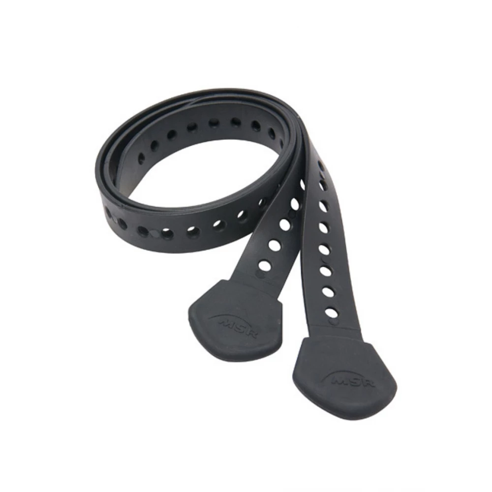 Ремни MSR 18 Classic Snowshoe Strap Kit