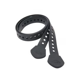 Ремни MSR 18 Classic Snowshoe Strap Kit