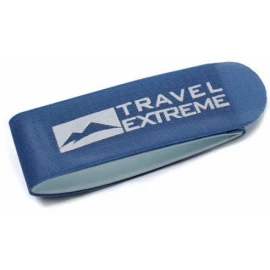 Лыжная стяжка Travel Extreme 140 мм