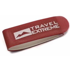 Лыжная стяжка Travel Extreme 140 мм