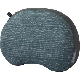 Подушка Therm-A-Rest Air Head Pillow L
