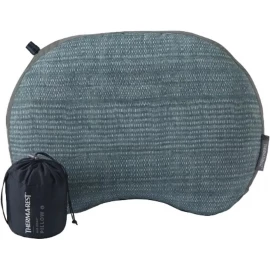 Подушка Therm-A-Rest Air Head Pillow L