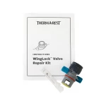 Ремнабор Therm-A-Rest WingLock Valve Repair Kit