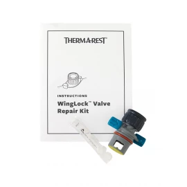 Ремнабір Therm-A-Rest WingLock Valve Repair Kit