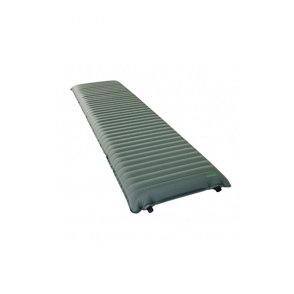 Коврик Therm-A-Rest NeoAir Topo Luxe L купить, арт. 28760 ⛺ Terra Incognita