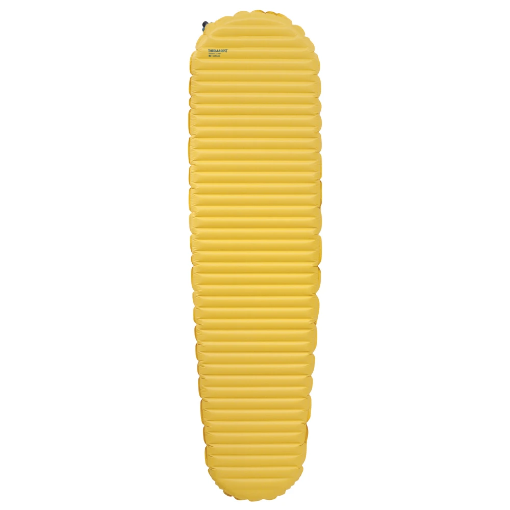 Коврик Therm-A-Rest NeoAir Xlite L