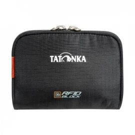 Гаманець Tatonka Big Plain Wallet RFID B