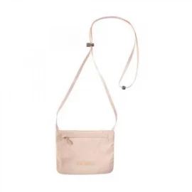 Гаманець Tatonka Soft ID Pocket