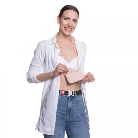 Гаманець Tatonka Soft ID Pocket