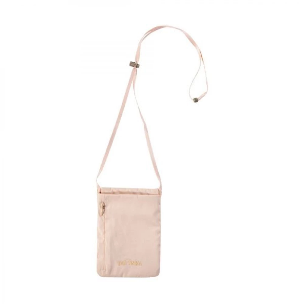 Кошелёк Tatonka Soft Passport Pouch