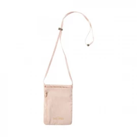 Гаманець Tatonka Soft Passport Pouch