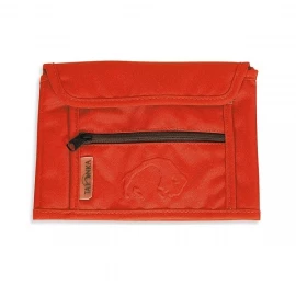Кошелёк Tatonka Travel Wallet