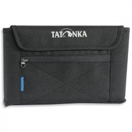 Кошелёк Tatonka Travel Wallet