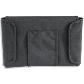 Гаманець Tatonka Travel Wallet
