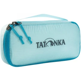 Косметичка Tatonka Squeezy Padded Pouch S